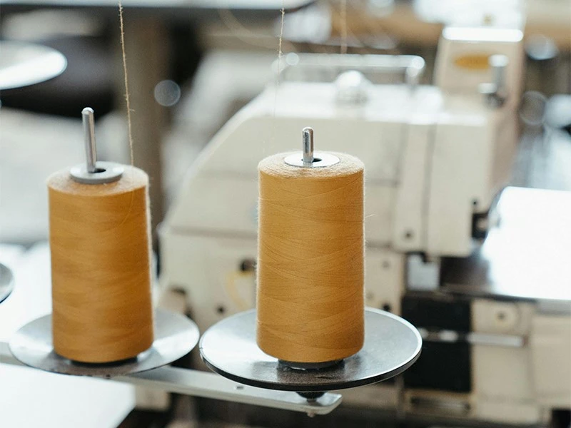 Textile Textile